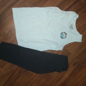 Hurley set
